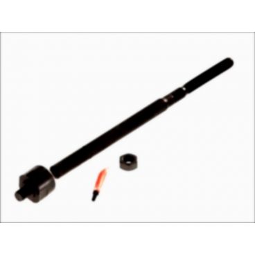 Bieleta directie (fara cap)