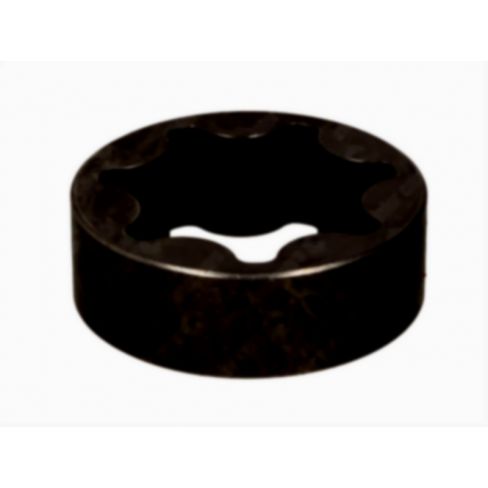 Pinion cutie viteze Pinion cutie viteze