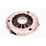 Clutch kit with dual mass flywheel and bearing Clutch kit with dual mass flywheel and bearing