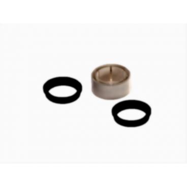 Kit de reparare sistem de directie