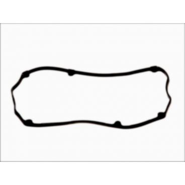 Garnitura capac culbutor