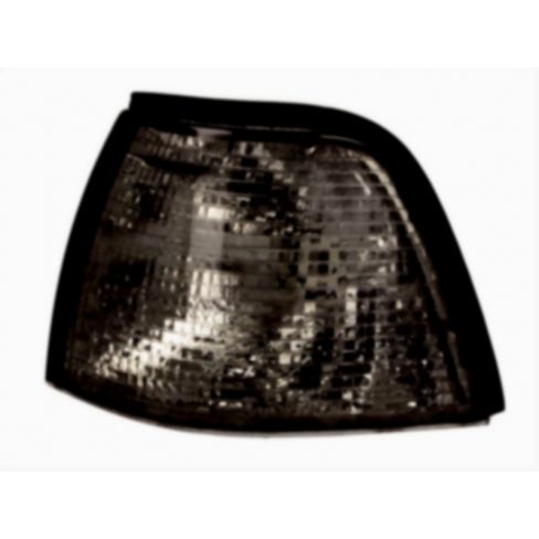 Lampa semnalizare