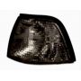 Lampa semnalizare