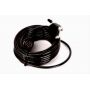 Tester de eroare Tester de eroare