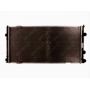 Radiator racire cu apa Radiator racire cu apa