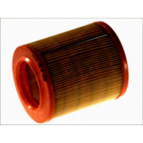 Filtru aer Filtru aer