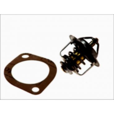 Termostat racire