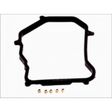 Garnitura cutie viteze