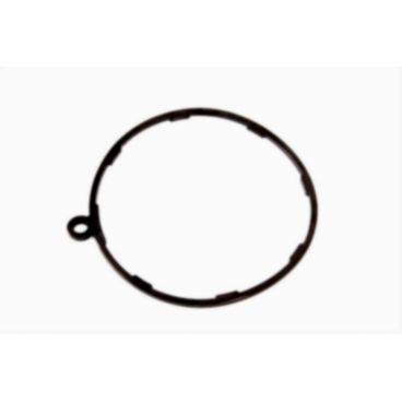 Rubber O-Rings