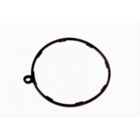 Rubber O-Rings Rubber O-Rings