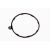 Rubber O-Rings