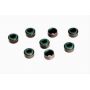 Set complet garnituri, motor Set complet garnituri, motor