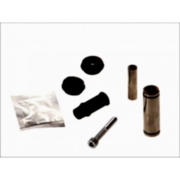 Kit reparatie etrier frana