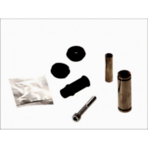 Kit reparatie etrier frana
