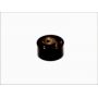Kit distributie (curea+role)