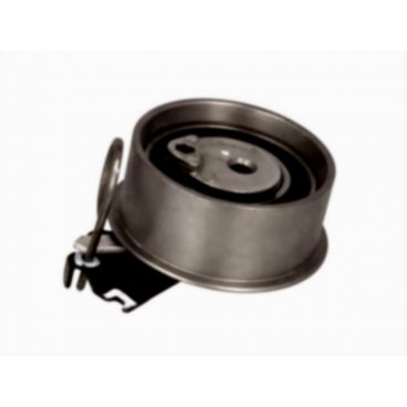 Intinzator curea distributie