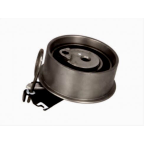 Intinzator curea distributie