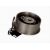 Intinzator curea distributie