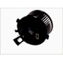 Ventilator Ventilator
