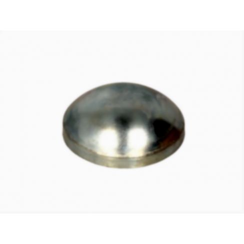 capac butuc roata capac butuc roata