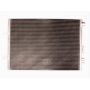 Radiator aer conditionat