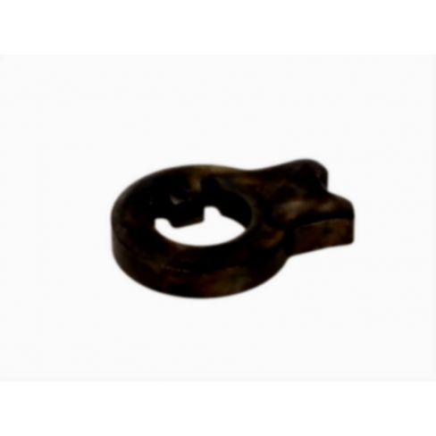 Kit reparatie schimbator viteze Kit reparatie schimbator viteze