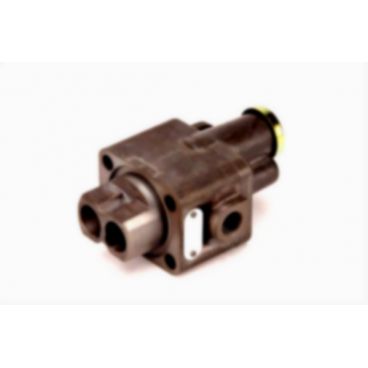 Valve
