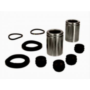 Kit reparatie etrier frana