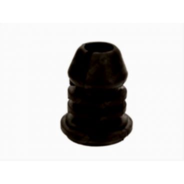 Protectie amortizor suspensie