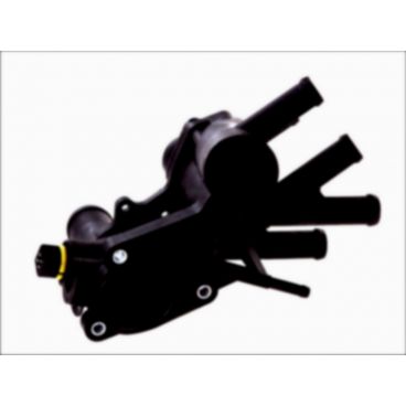 Termostat racire