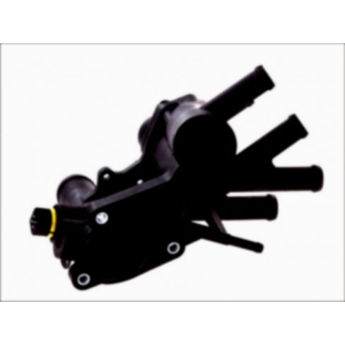 Termostat racire Termostat racire