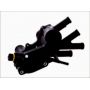 Termostat racire Termostat racire