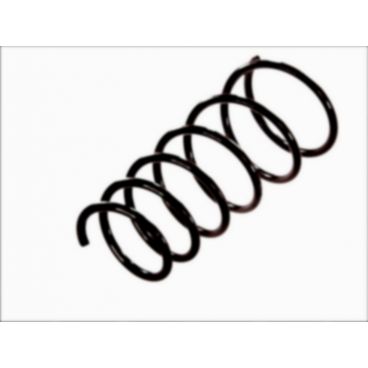 Arc suspensie axa fata
