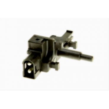 Comutator lumini frana