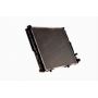 Radiator racire cu apa Radiator racire cu apa