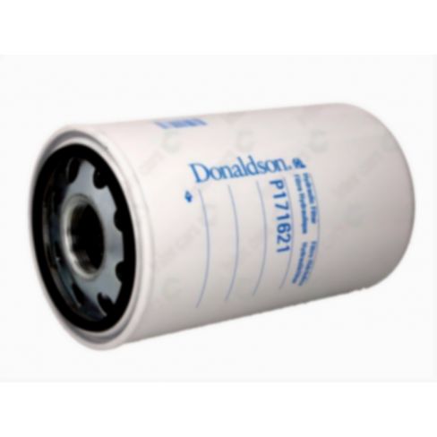 Filtru hidraulic