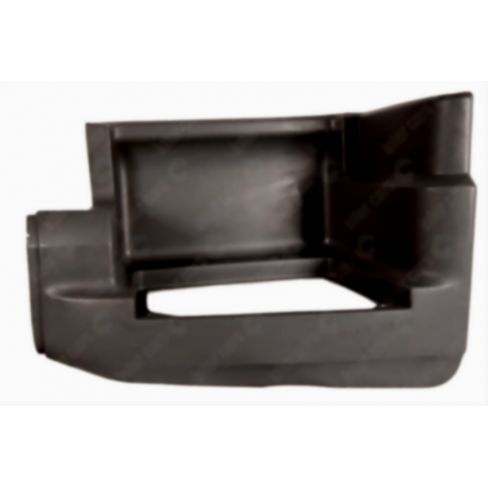 Scara cabina Scara cabina