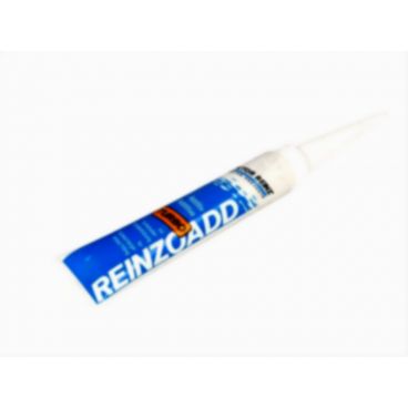 Kit de montaj turbocompresor