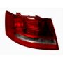 Lampa