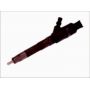 Injector electromagnetic CR