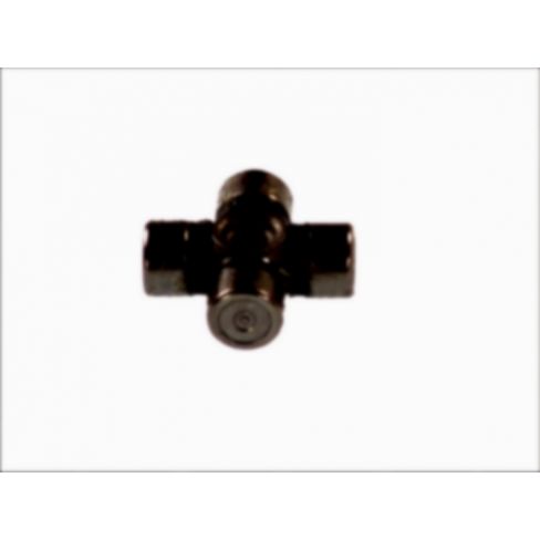 Pinion satelit planetara