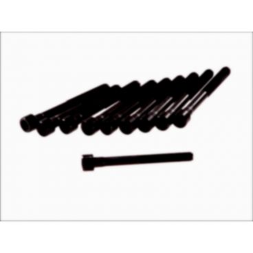 Set bolturi chiulasa