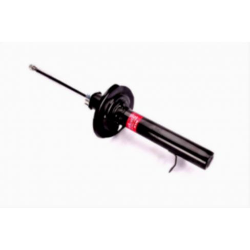 Amortizor ax fata Amortizor ax fata