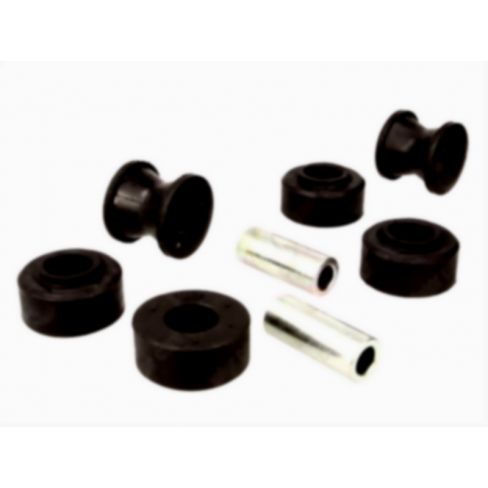 Kit reparatie bascula