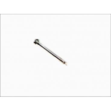 Bolt blocare ax cardan