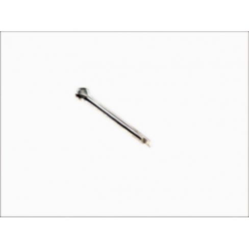 Bolt blocare ax cardan Bolt blocare ax cardan