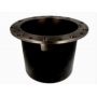 Kit reparatie axa spate Kit reparatie axa spate