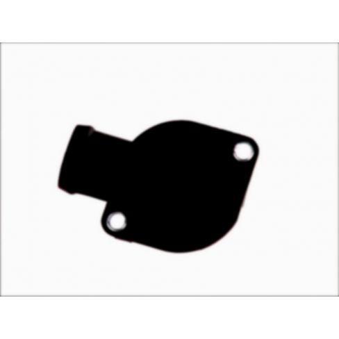 Conector sistem de racire