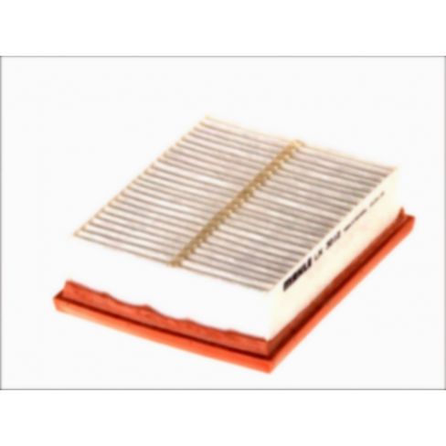 Filtru aer Filtru aer