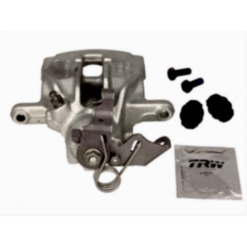 Etrier disc frana Etrier disc frana